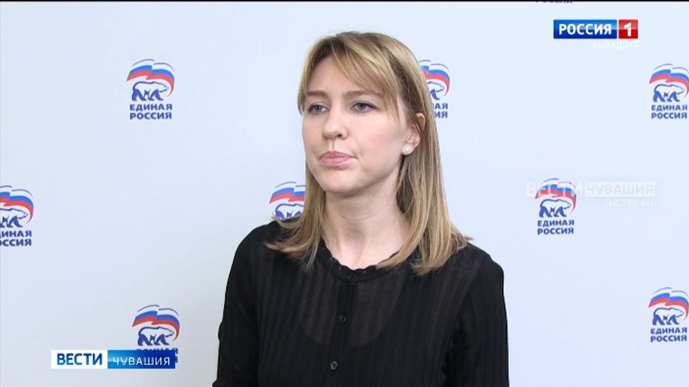 Дети ветеранов боевых действий смогут вне очереди поступить в колледжи и техникумы страны 