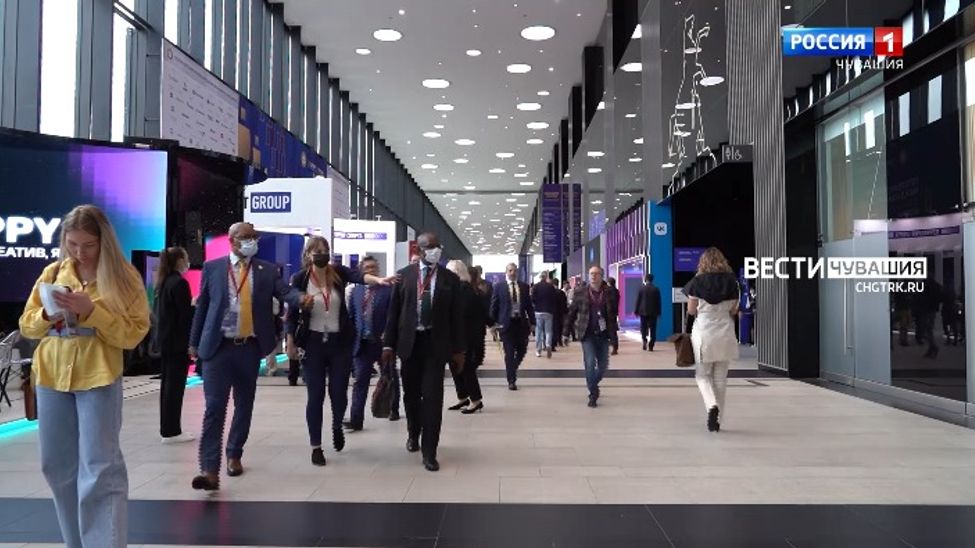 В программе "Местное время. Воскресенье" о ключевых событиях уходящей недели