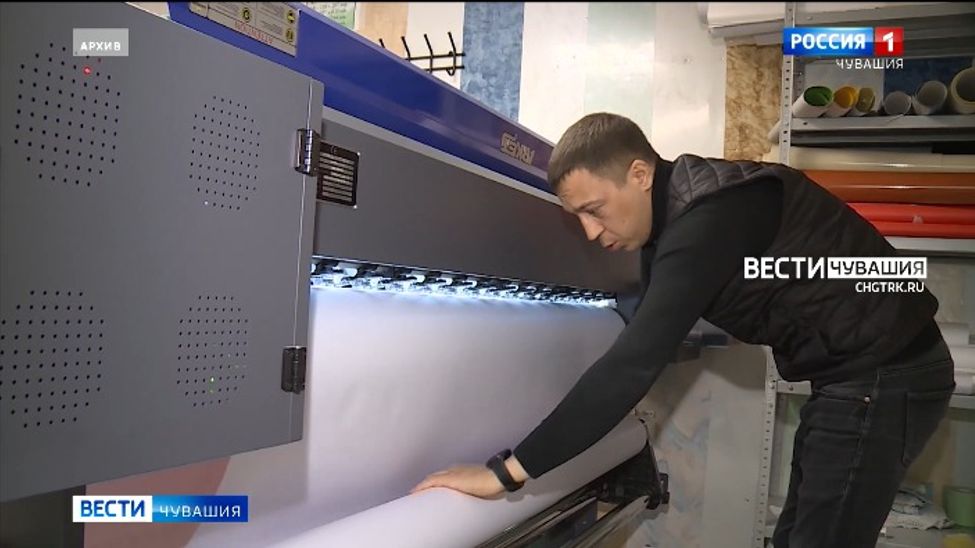 С июля в Чувашии увеличатся выплаты по соцконтрактам