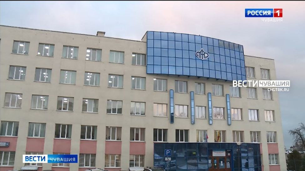В Чувашии на выплаты семьям с детьми от 8 до 17 лет перечислено уже 600 млн рублей