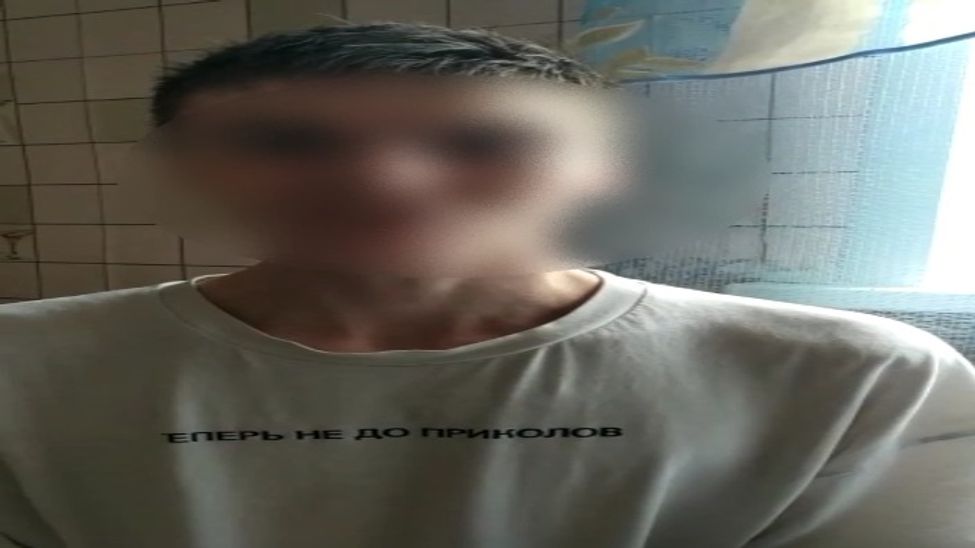 Чувашские полицейские раскрыли серию мошенничеств под видом продажи товаров