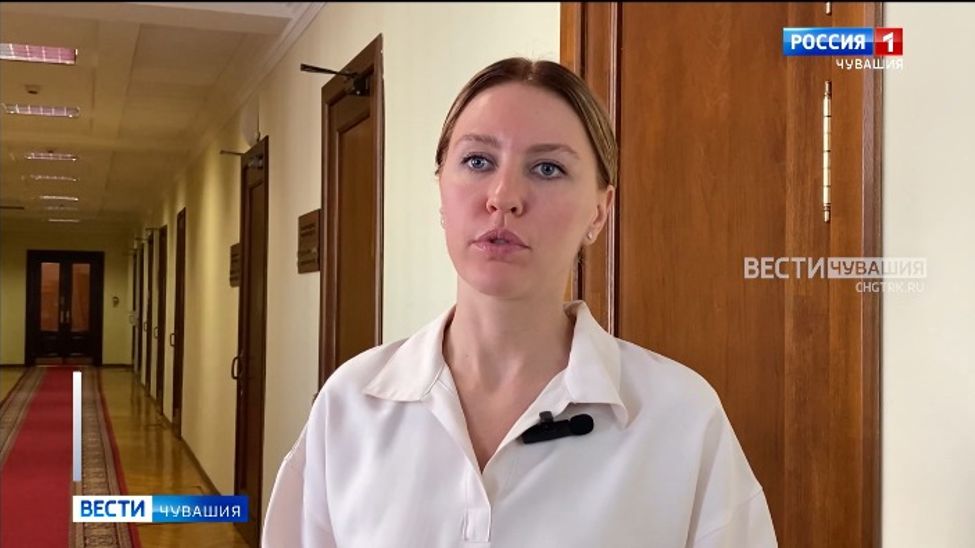 Понятие "образовательная услуга" исключили из федерального закона "Об образовании"