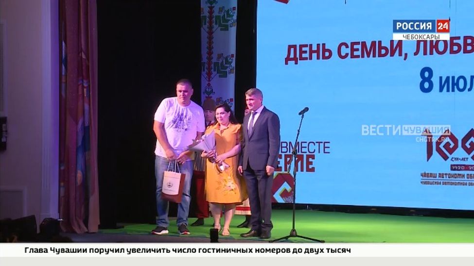 В День республики на свет появились 22 новых жителя региона