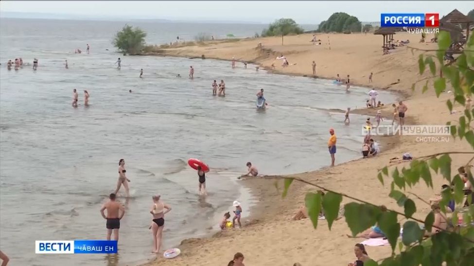 Асарханулӑх пирки манаҫҫӗ