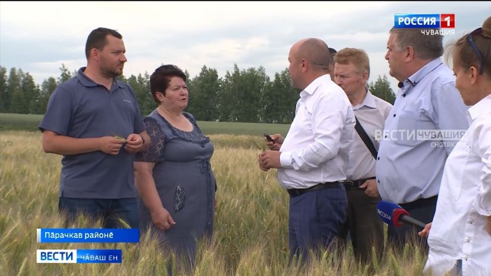 Пысӑк тухӑҫ пухса кӗртес шанӑҫ пысӑк 