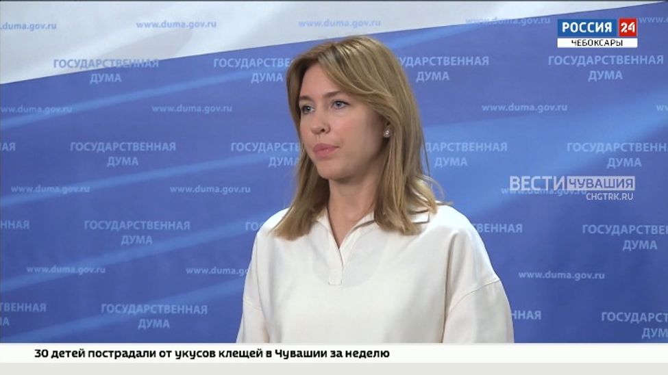 В Госдуме приняли закон, позволяющий использовать маткапитал на оплату образовательных услуг, предоставляемых ИП