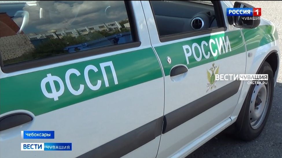 На портале «Госуслуги» заработал новый сервис «Ход снятия ограничения выезда из России»