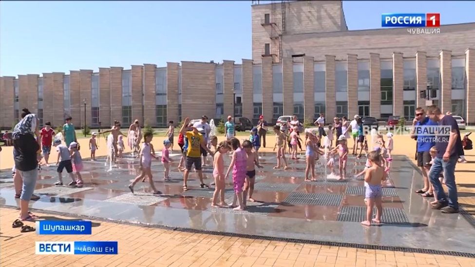 Шӑрӑх нумайлӑха мар, ҫапах та асӑрхануллӑ пулмалла