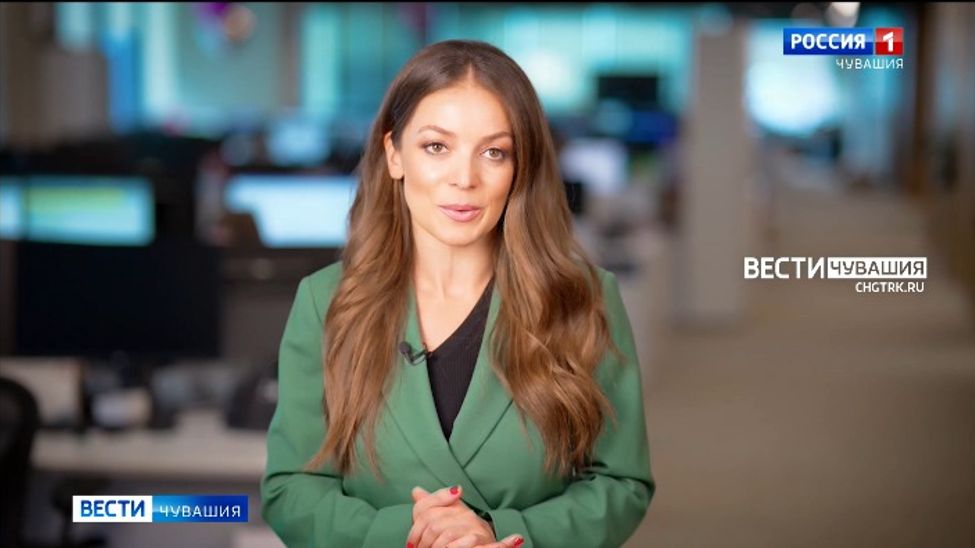 Ростуризм запустил бесплатную образовательную онлайн-программу для сотрудников гостиниц