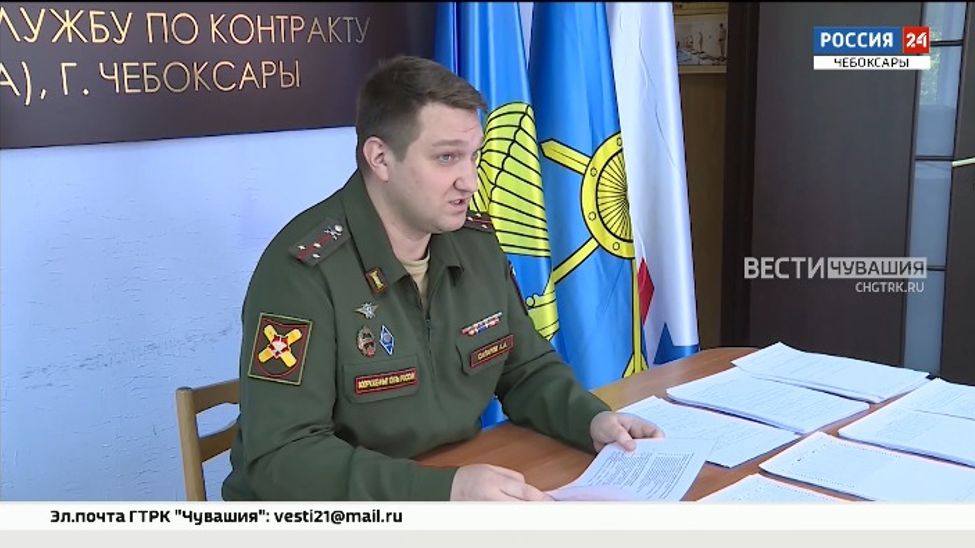 Бойцам батальона «Атал» направили первые выплаты за службу на Донбассе