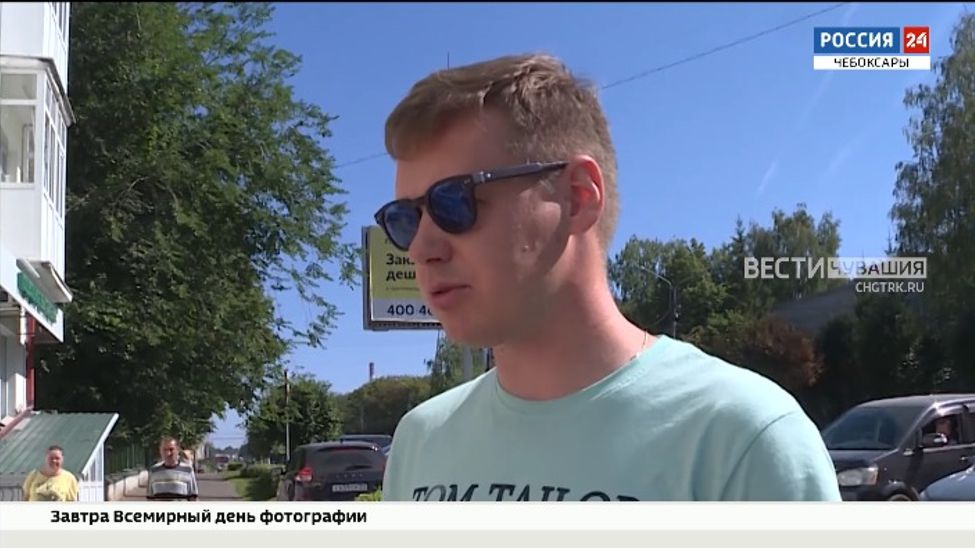 Чебоксарцы рассказали, сколько стоит собрать ребенка к 1 сентября 