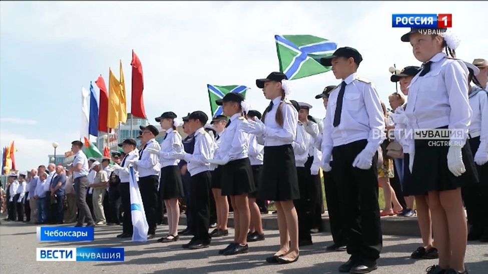 В Минэкономразвития разъяснили условия участия в проекте школьного туризма