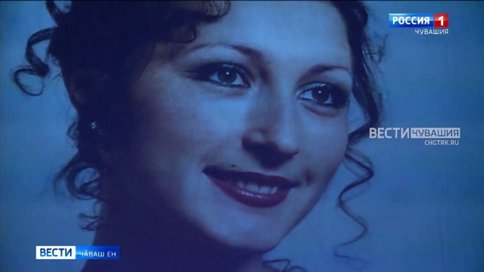 Паянхи кун та куракансен чунне ӑшӑтать