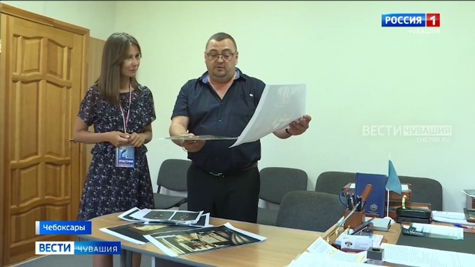 Русский драмтеатр откроет юбилейный 100-й сезон марафоном ярких премьер