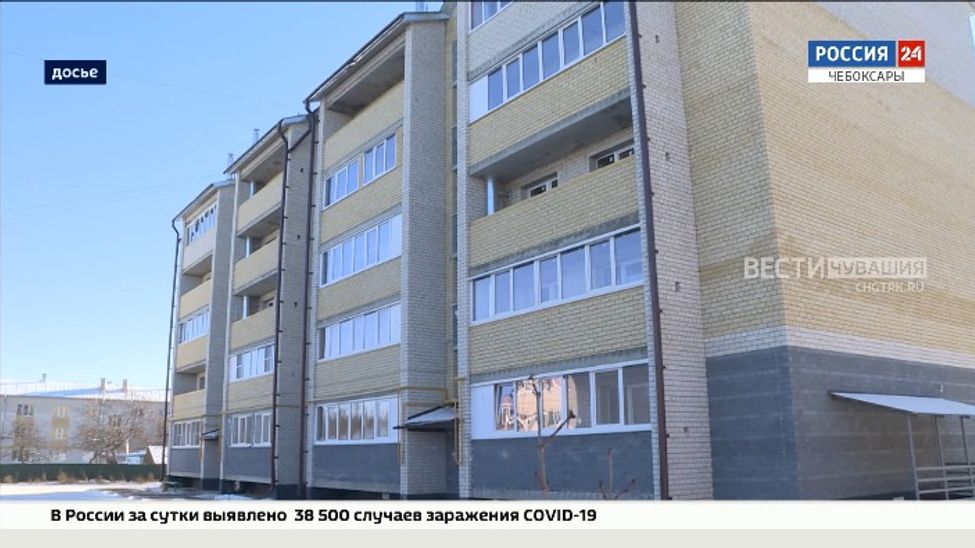 Для военнослужащих батальона "Атал" снизят ставку по сельской ипотеке 