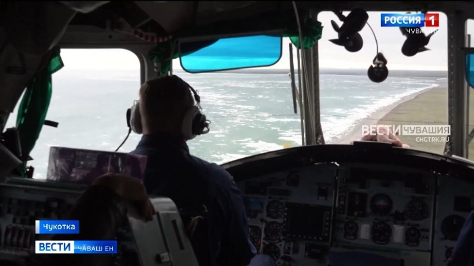 Унта ҫапӑҫусем пулман пулсан та, вӑрҫӑ историйӗ тарӑн йӗр хӑварнӑ