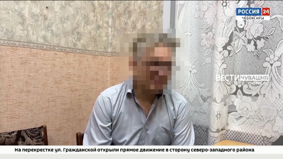 Айтишник из Чебоксар перевел телефонным мошенникам более 7 млн рублей