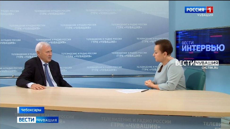 В России начали принимать заявления о кредитных каникулах для участников спецоперации