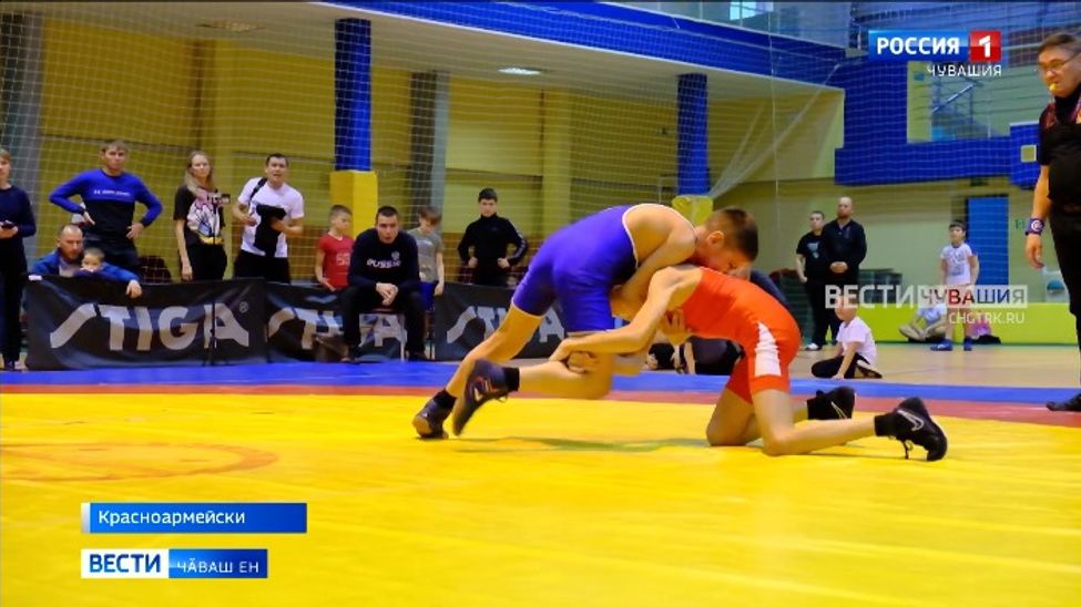 Ентешӗн ырӑ ятне 20 ҫул ӑмӑрту йӗркелесе асра тытаҫҫӗ