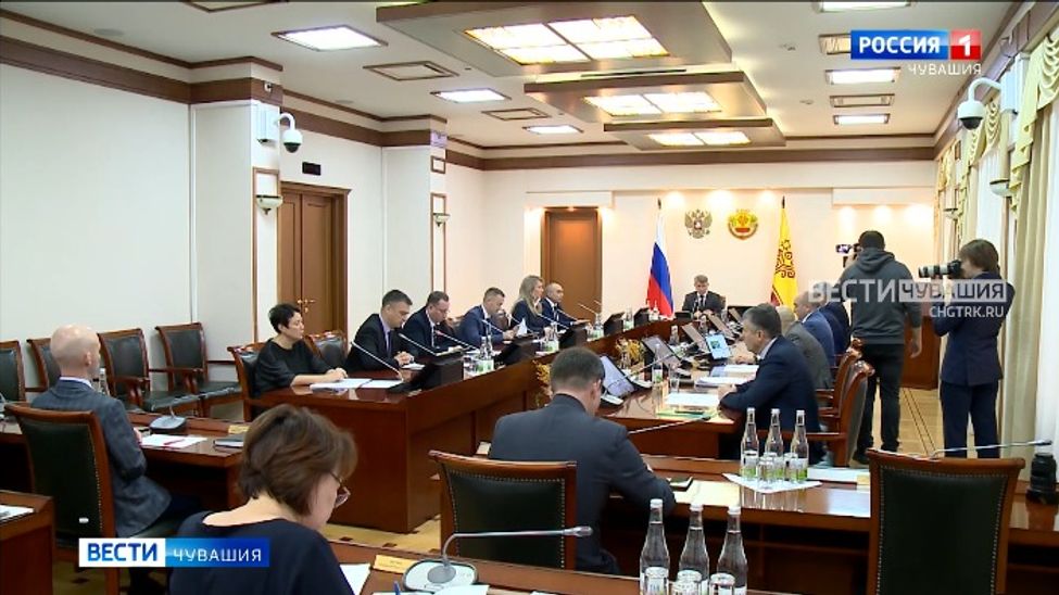 Маткапитал разрешили тратить на покупку автомобиля 