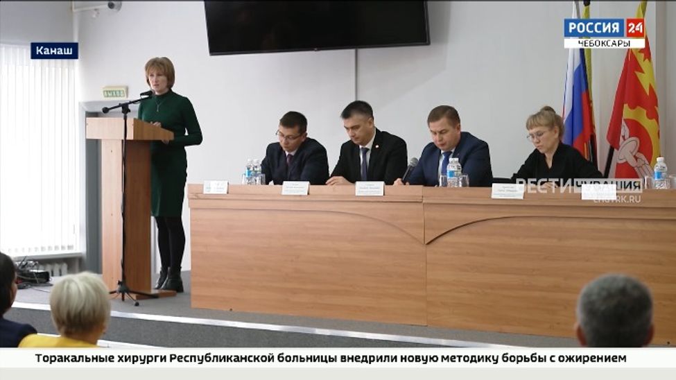 Мобилизованные из Чувашии получат выплату в 50 тысяч рублей без подачи заявления