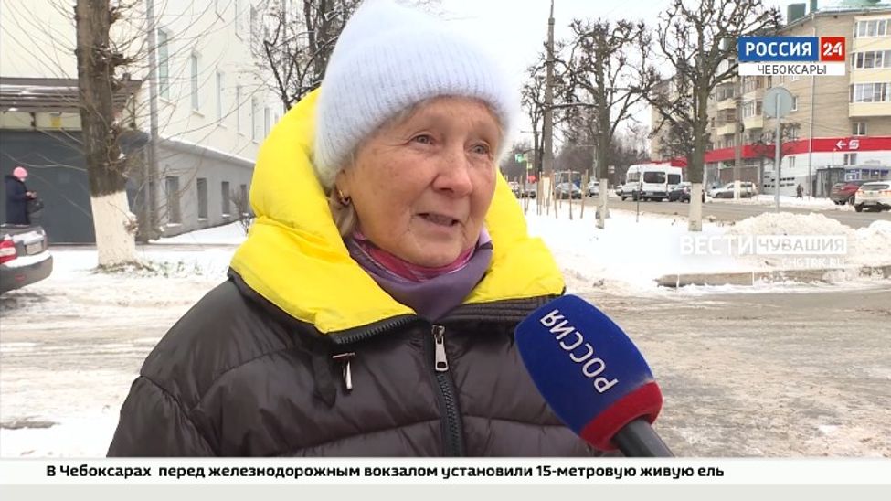 Чебоксарцы рассказали о значимых местах Чувашии, которые необходимо посетить