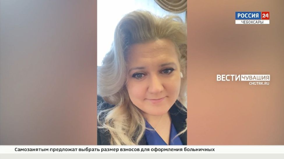 В Чебоксарах с 25 ноября по 2 декабря пройдет первый межрегиональный форум "Чувашия Туристическая"