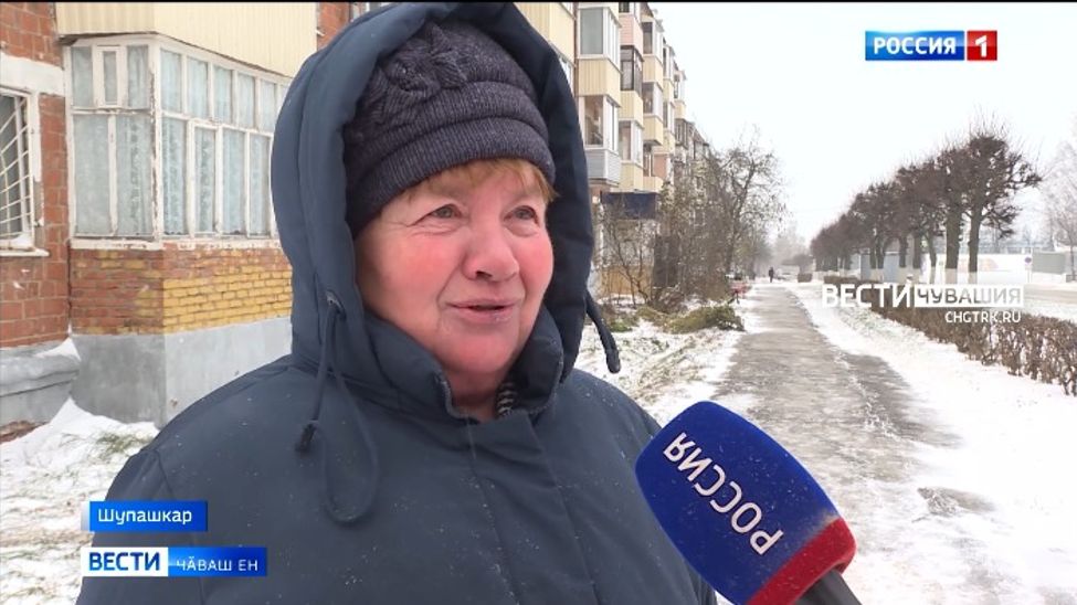 Шупашкарта пӗрремӗш хут туризм форумӗ иртет