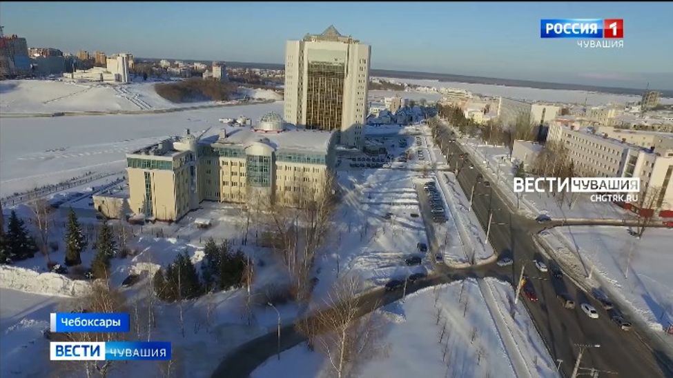 В Чувашии средняя сумма выплаты на первоначальный взнос по ипотеке участникам СВО составит 737 тыс. рублей