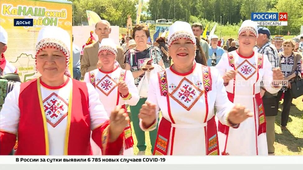 20 крупных сельхозпроизводителей Чувашии готовы приглашать к себе гостей