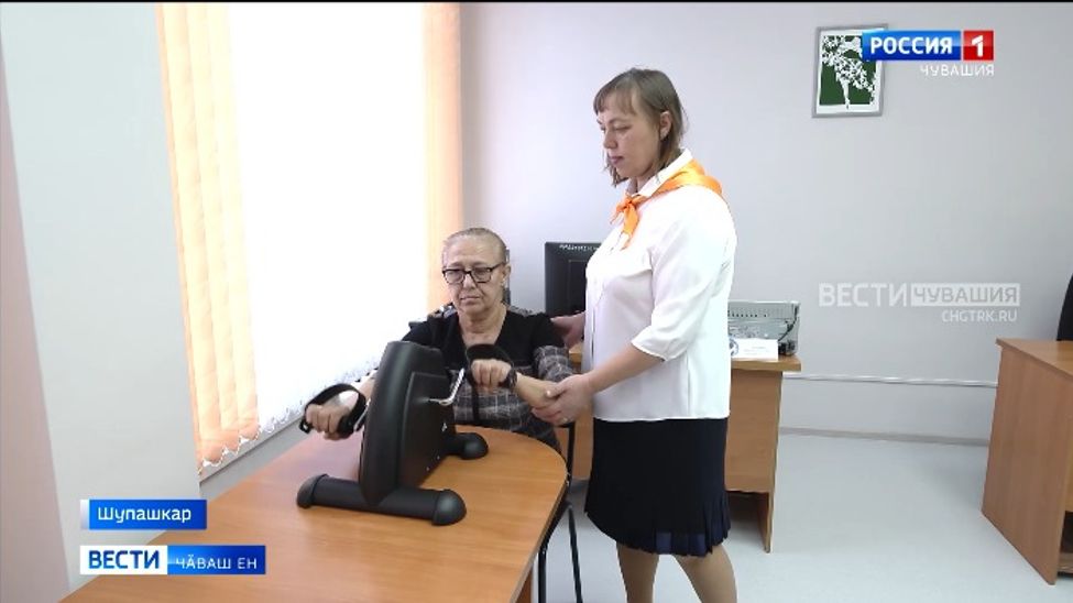 Кун пек хваттер республикипе те 6 кӑна