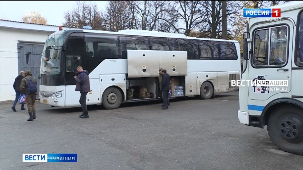 Министерство обороны России запускает доставку писем и посылок участникам СВО