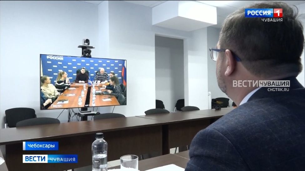 В России учредили официальный День самбо