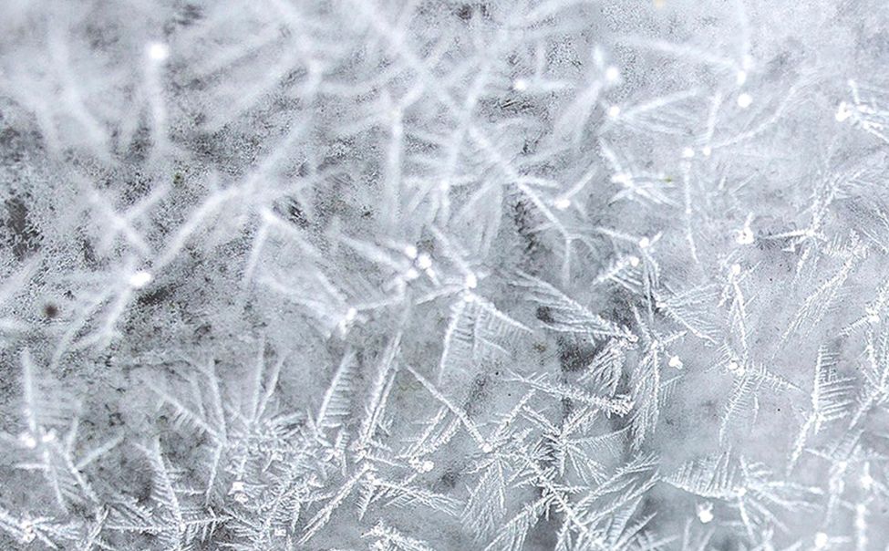 В Новочебоксарске из-за морозов школы могут продлить каникулы или перейти на дистанционку