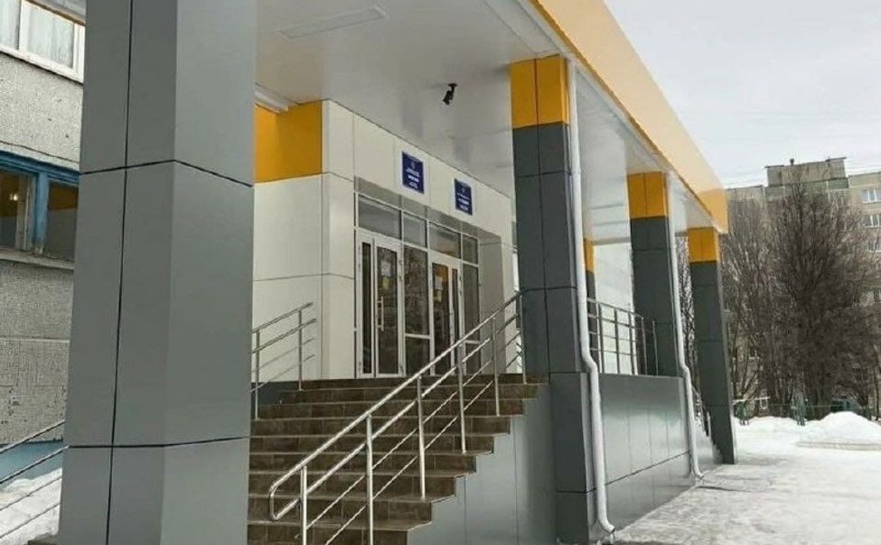 Три чебоксарских лицея вошли в 200 лучших школ России в области математики и естественных наук