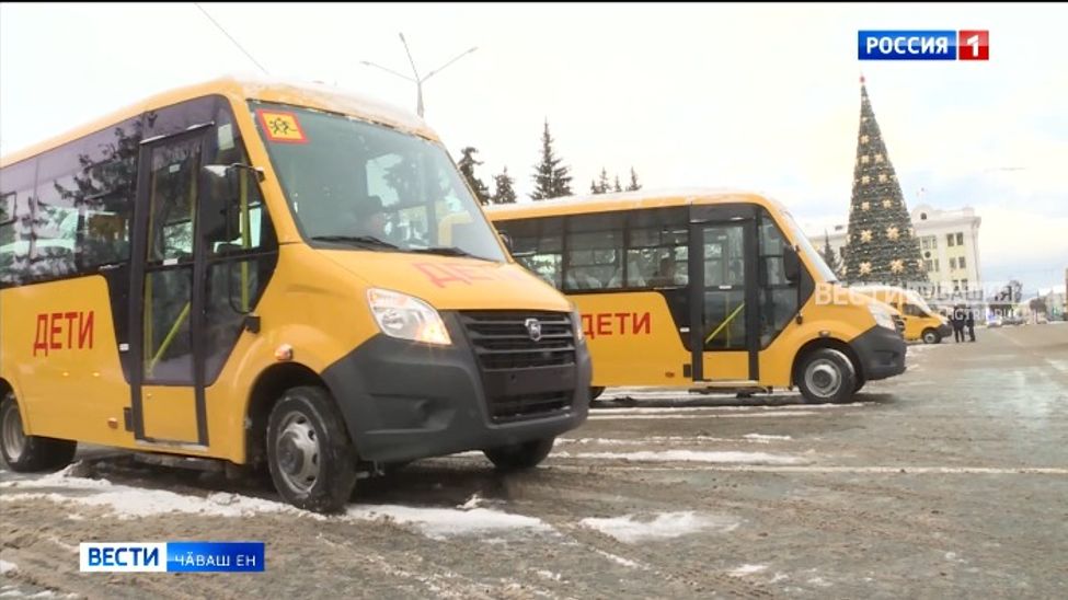 Пӗлӳ патне ҫул меллӗрех те хӑвӑртрах пулӗ