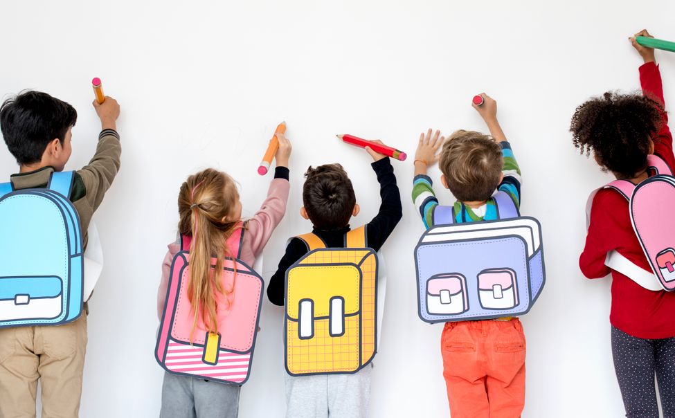 4 лицея Чувашии вошли в рейтинг 200 школ