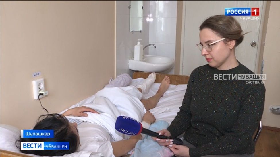 Чӑваш Енре ҫак кунсенче 5 ҫын шӑнса вилнӗ