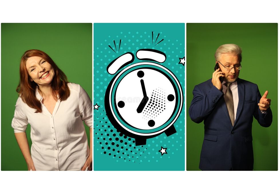 В пятницу в "НЕПРЯМОМ ЭФИРЕ" на "Радио России - Чувашия" обсудим поверку приборов учета ЖКХ