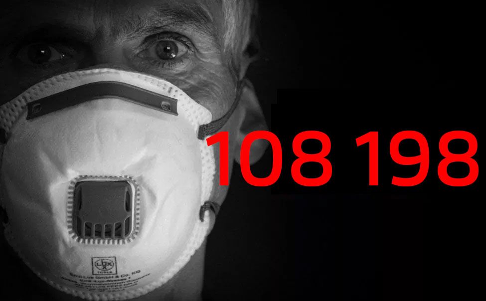 В Чувашии за сутки от ковида вылечились 87 человек