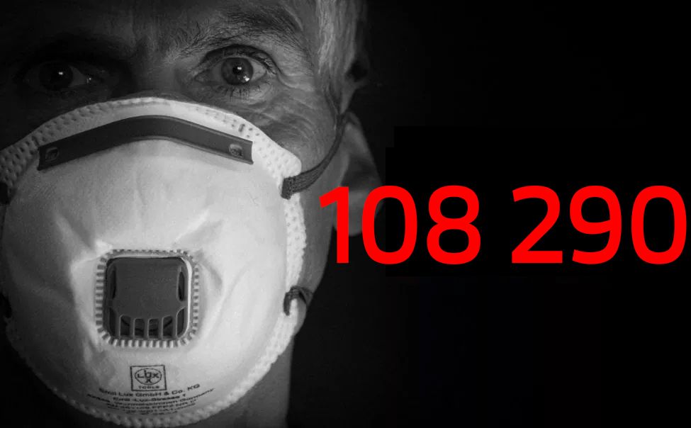 За сутки в Чувашии выявлено менее полусотни больных коронавирусом