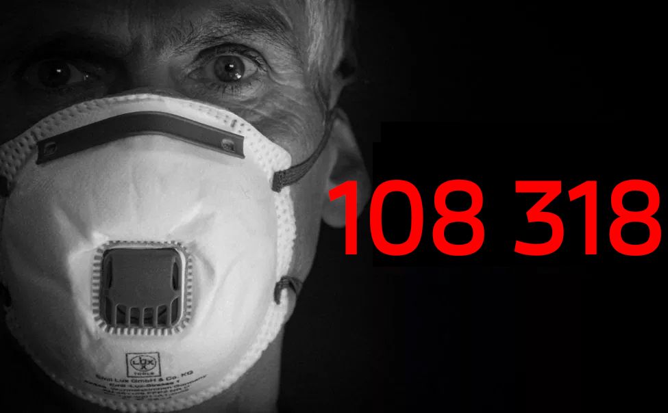 За сутки в Чувашии выявлено 28 случаев COVID-19