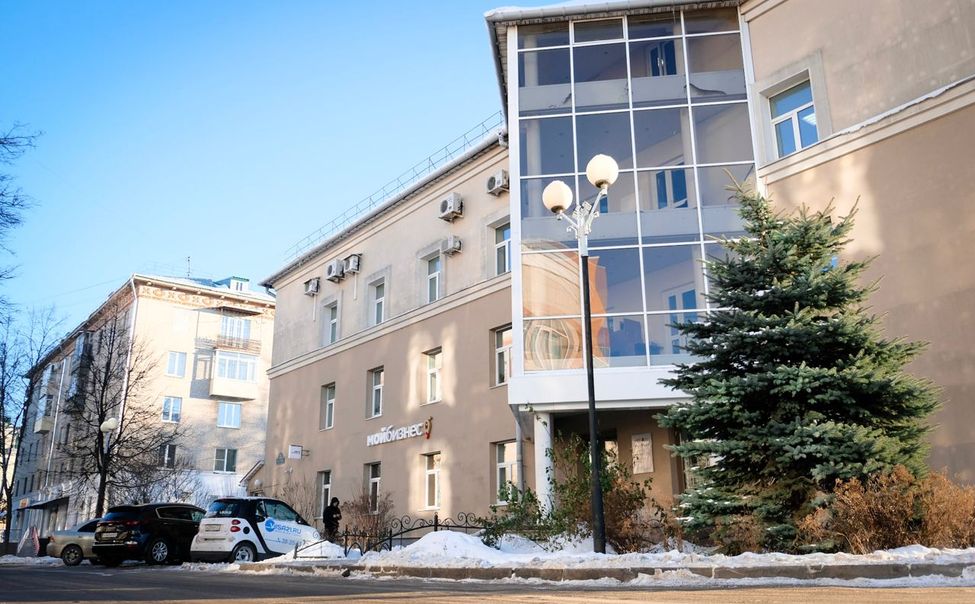 За 2022 год в Чувашии 520 предпринимателей получили господдержку