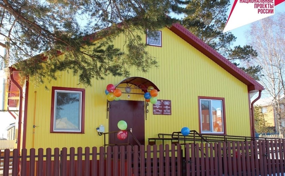 В 12 ФАПах Шумерлинского МО отсутствовало необходимое медоборудование