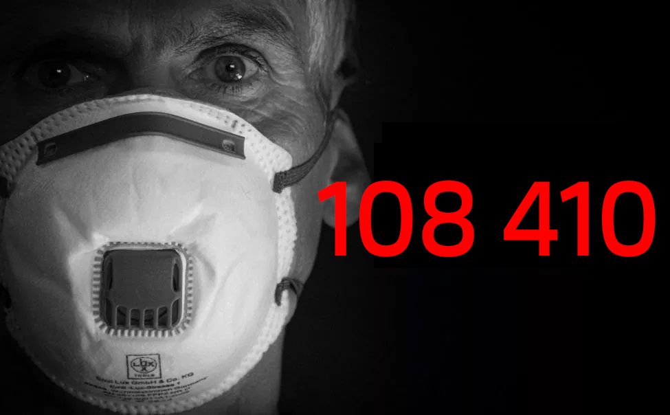 За сутки в Чувашии выявлено 72 случая COVID-19