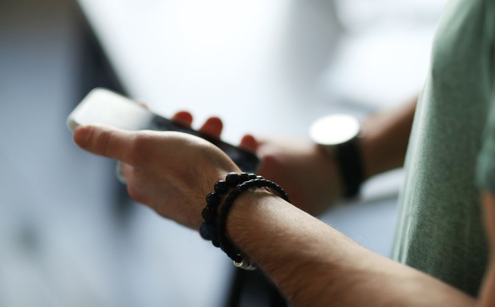 С начала года жители Чебоксар перевели мошенникам 17 миллионов рублей