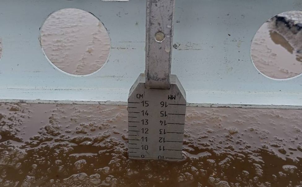 На директора организации, отвечающей за содержание дорог в Алатырском округе, завели дело