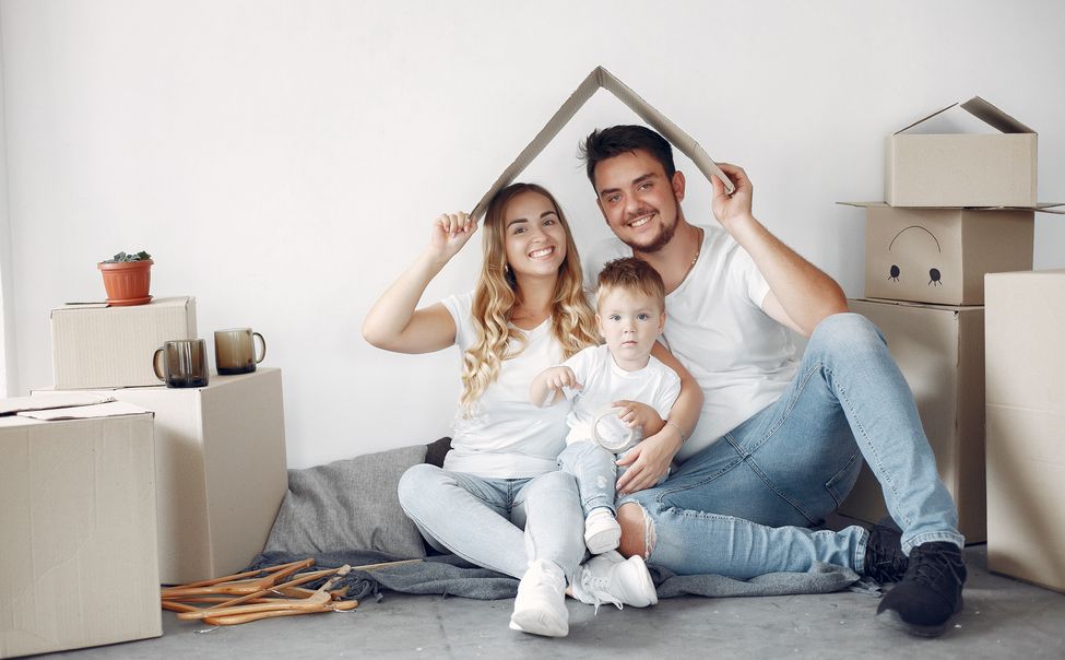 Более 13,5 тысяч семей Чувашии воспользовались маткапиталом