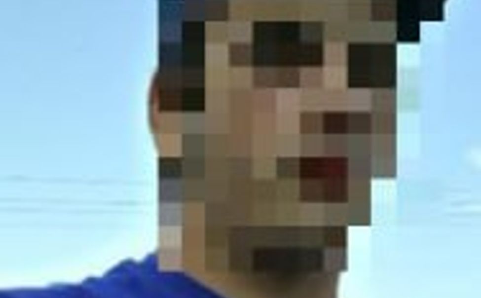 Полицейские задержали мошенника, пообещавшего чебоксарке оформить медкнижку