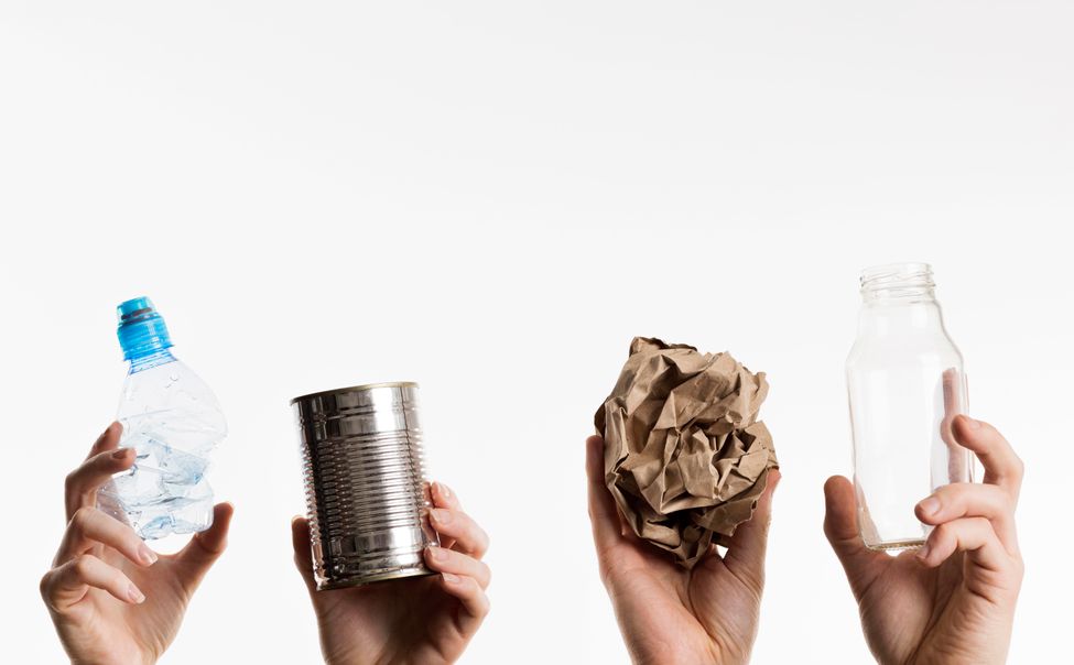 В Чувашии компания по переработке пластика получила господдержку в 5 млн рублей